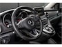 Mercedes-Benz V-klasse V 250 BlueTEC | Automaat | 360° Camera | Leder | Burmester | Elekt.schuifdeur L+R | Climatronic | Trekhaak