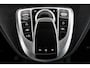 Mercedes-Benz V-klasse V 250 BlueTEC | Automaat | 360° Camera | Leder | Burmester | Elekt.schuifdeur L+R | Climatronic | Trekhaak