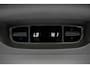 Mercedes-Benz V-klasse V 250 BlueTEC | Automaat | 360° Camera | Leder | Burmester | Elekt.schuifdeur L+R | Climatronic | Trekhaak