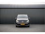 Mercedes-Benz V-klasse V 250 BlueTEC | Automaat | 360° Camera | Leder | Burmester | Elekt.schuifdeur L+R | Climatronic | Trekhaak