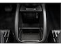 Mercedes-Benz V-klasse V 250 BlueTEC | Automaat | 360° Camera | Leder | Burmester | Elekt.schuifdeur L+R | Climatronic | Trekhaak