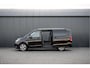 Mercedes-Benz V-klasse V 250 BlueTEC | Automaat | 360° Camera | Leder | Burmester | Elekt.schuifdeur L+R | Climatronic | Trekhaak