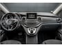 Mercedes-Benz V-klasse V 250 BlueTEC | Automaat | 360° Camera | Leder | Burmester | Elekt.schuifdeur L+R | Climatronic | Trekhaak