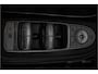 Mercedes-Benz V-klasse V 250 BlueTEC | Automaat | 360° Camera | Leder | Burmester | Elekt.schuifdeur L+R | Climatronic | Trekhaak
