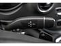 Mercedes-Benz V-klasse V 250 BlueTEC | Automaat | 360° Camera | Leder | Burmester | Elekt.schuifdeur L+R | Climatronic | Trekhaak