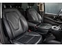 Mercedes-Benz V-klasse V 250 BlueTEC | Automaat | 360° Camera | Leder | Burmester | Elekt.schuifdeur L+R | Climatronic | Trekhaak