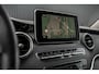 Mercedes-Benz V-klasse V 250 BlueTEC | Automaat | 360° Camera | Leder | Burmester | Elekt.schuifdeur L+R | Climatronic | Trekhaak