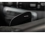 Mercedes-Benz V-klasse V 250 BlueTEC | Automaat | 360° Camera | Leder | Burmester | Elekt.schuifdeur L+R | Climatronic | Trekhaak