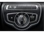 Mercedes-Benz V-klasse V 250 BlueTEC | Automaat | 360° Camera | Leder | Burmester | Elekt.schuifdeur L+R | Climatronic | Trekhaak