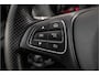 Mercedes-Benz V-klasse V 250 BlueTEC | Automaat | 360° Camera | Leder | Burmester | Elekt.schuifdeur L+R | Climatronic | Trekhaak