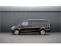 Mercedes-Benz V-klasse V 250 BlueTEC | Automaat | 360° Camera | Leder | Burmester | Elekt.schuifdeur L+R | Climatronic | Trekhaak