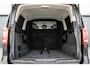 Mercedes-Benz V-klasse V 250 BlueTEC | Automaat | 360° Camera | Leder | Burmester | Elekt.schuifdeur L+R | Climatronic | Trekhaak