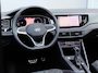 Volkswagen Polo 1.0 TSI R-Line Pano/Keyless/IQ.Light