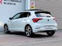 Volkswagen Polo 1.0 TSI R-Line Pano/Keyless/IQ.Light