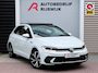 Volkswagen Polo 1.0 TSI R-Line Pano/Keyless/IQ.Light