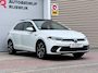 Volkswagen Polo 1.0 TSI R-Line Pano/Keyless/IQ.Light
