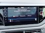 Volkswagen Polo 1.0 TSI R-Line Pano/Keyless/IQ.Light