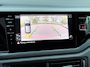 Volkswagen Polo 1.0 TSI R-Line Pano/Keyless/IQ.Light