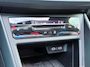Volkswagen Polo 1.0 TSI R-Line Pano/Keyless/IQ.Light