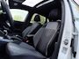 Volkswagen Polo 1.0 TSI R-Line Pano/Keyless/IQ.Light