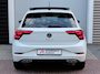Volkswagen Polo 1.0 TSI R-Line Pano/Keyless/IQ.Light