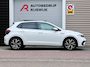 Volkswagen Polo 1.0 TSI R-Line Pano/Keyless/IQ.Light