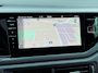 Volkswagen Polo 1.0 TSI R-Line Pano/Keyless/IQ.Light