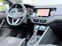 Volkswagen Polo 1.0 TSI R-Line Pano/Keyless/IQ.Light