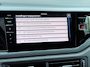 Volkswagen Polo 1.0 TSI R-Line Pano/Keyless/IQ.Light