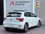 Volkswagen Polo 1.0 TSI R-Line Pano/Keyless/IQ.Light