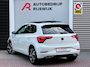 Volkswagen Polo 1.0 TSI R-Line Pano/Keyless/IQ.Light
