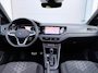 Volkswagen Polo 1.0 TSI R-Line Pano/Keyless/IQ.Light