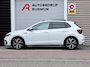 Volkswagen Polo 1.0 TSI R-Line Pano/Keyless/IQ.Light