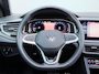 Volkswagen Polo 1.0 TSI R-Line Pano/Keyless/IQ.Light
