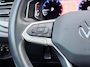 Volkswagen Polo 1.0 TSI R-Line Pano/Keyless/IQ.Light