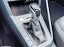 Volkswagen Polo 1.0 TSI R-Line Pano/Keyless/IQ.Light