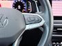 Volkswagen Polo 1.0 TSI R-Line Pano/Keyless/IQ.Light