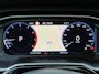 Volkswagen Polo 1.0 TSI R-Line Pano/Keyless/IQ.Light