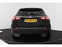 Mercedes-Benz GLA 250 e AMG Line (SFEERVERLICHTING, CAMERA, STOELVERWARMING, LED, 1e EIGENAAR)