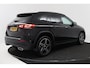 Mercedes-Benz GLA 250 e AMG Line (SFEERVERLICHTING, CAMERA, STOELVERWARMING, LED, 1e EIGENAAR)