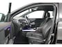 Mercedes-Benz GLA 250 e AMG Line (SFEERVERLICHTING, CAMERA, STOELVERWARMING, LED, 1e EIGENAAR)