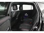Mercedes-Benz GLA 250 e AMG Line (SFEERVERLICHTING, CAMERA, STOELVERWARMING, LED, 1e EIGENAAR)