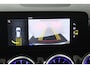 Mercedes-Benz GLA 250 e AMG Line (SFEERVERLICHTING, CAMERA, STOELVERWARMING, LED, 1e EIGENAAR)