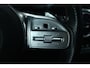 Mercedes-Benz GLA 250 e AMG Line (SFEERVERLICHTING, CAMERA, STOELVERWARMING, LED, 1e EIGENAAR)