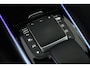 Mercedes-Benz GLA 250 e AMG Line (SFEERVERLICHTING, CAMERA, STOELVERWARMING, LED, 1e EIGENAAR)