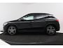 Mercedes-Benz GLA 250 e AMG Line (SFEERVERLICHTING, CAMERA, STOELVERWARMING, LED, 1e EIGENAAR)