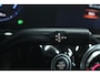Mercedes-Benz GLA 250 e AMG Line (SFEERVERLICHTING, CAMERA, STOELVERWARMING, LED, 1e EIGENAAR)