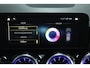 Mercedes-Benz GLA 250 e AMG Line (SFEERVERLICHTING, CAMERA, STOELVERWARMING, LED, 1e EIGENAAR)