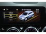 Mercedes-Benz GLA 250 e AMG Line (SFEERVERLICHTING, CAMERA, STOELVERWARMING, LED, 1e EIGENAAR)