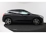 Mercedes-Benz GLA 250 e AMG Line (SFEERVERLICHTING, CAMERA, STOELVERWARMING, LED, 1e EIGENAAR)